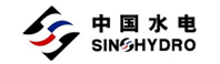 中國水電 中國水電